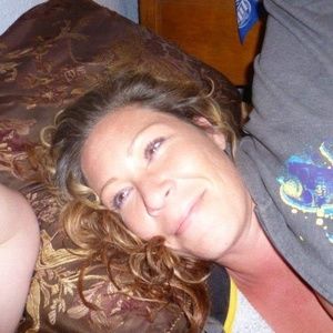 Meet your Posher, Misty